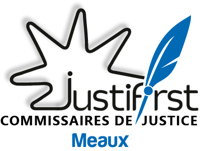 logo meaux